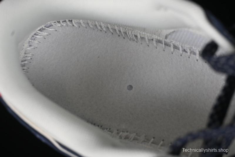 Nike SB Dunk Low Stussy Anniversary Edition Custom Premium Low-Top Skateboarding Shoes - XX2025-609