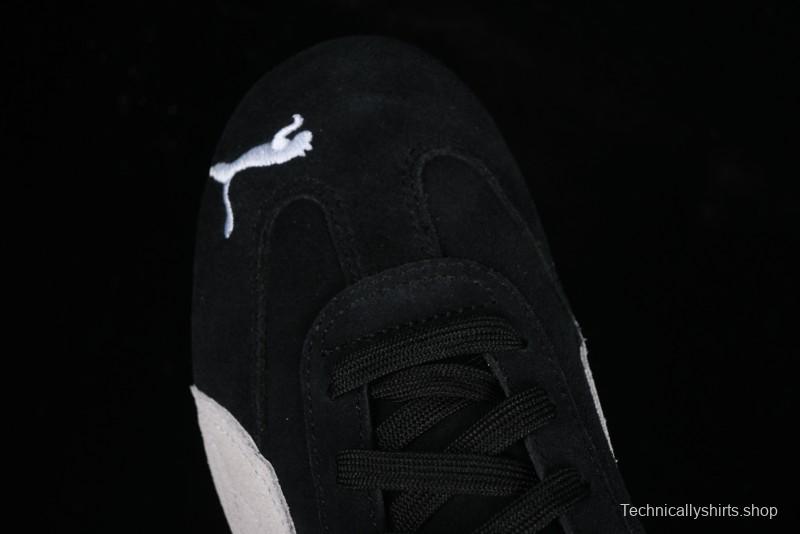 Puma The Open Product Speedcat Low-Top Lifestyle Sneakers - 398846-01