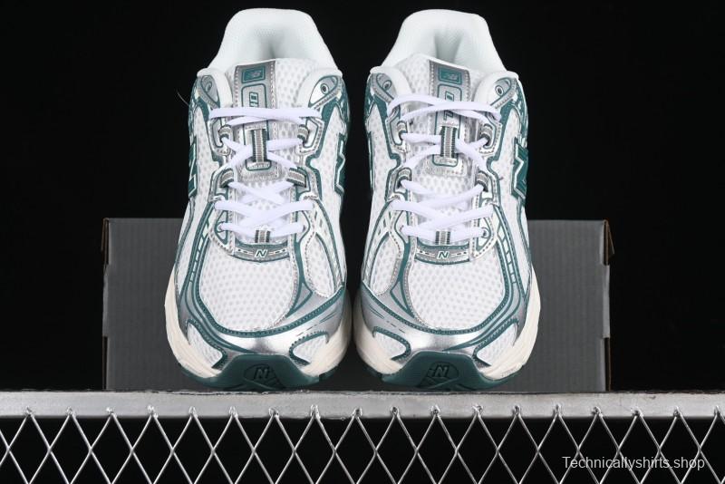 New Balance 740 Series Retro Dad Style Casual Running Shoes - U740GR2