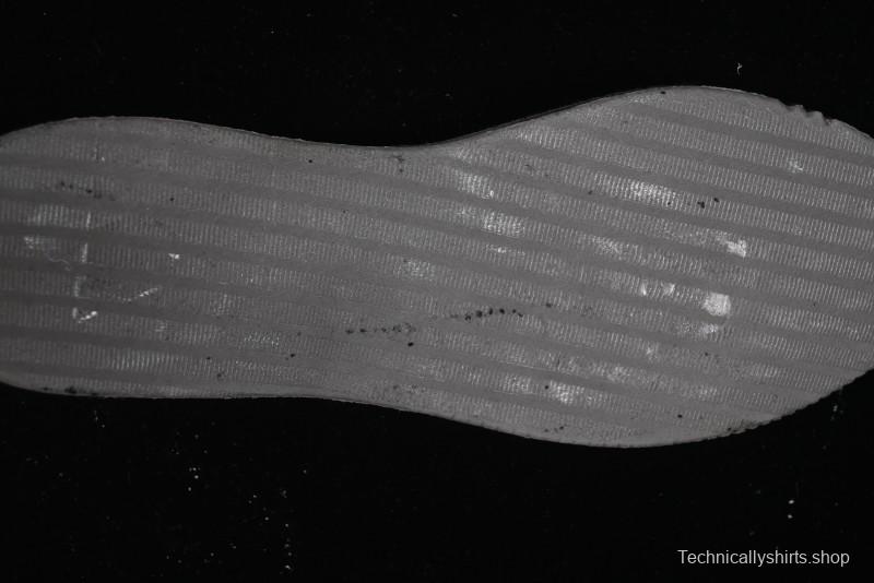 Nike Ja 1 "Day One" Morant Low Top Basketball Shoes with Zoom Cushioning - HJ7929-100