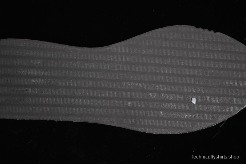 Nike Ja 1 "Day One" Basketball Shoes with Zoom Cushioning and Low-Top Design - DR8786-101