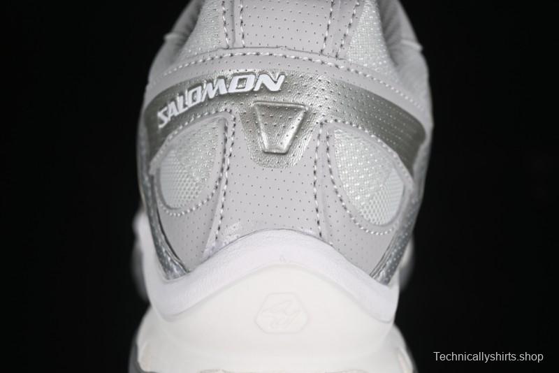 Salomon XT-Quest GTX Outdoor Trail Running Shoes - 477757-23