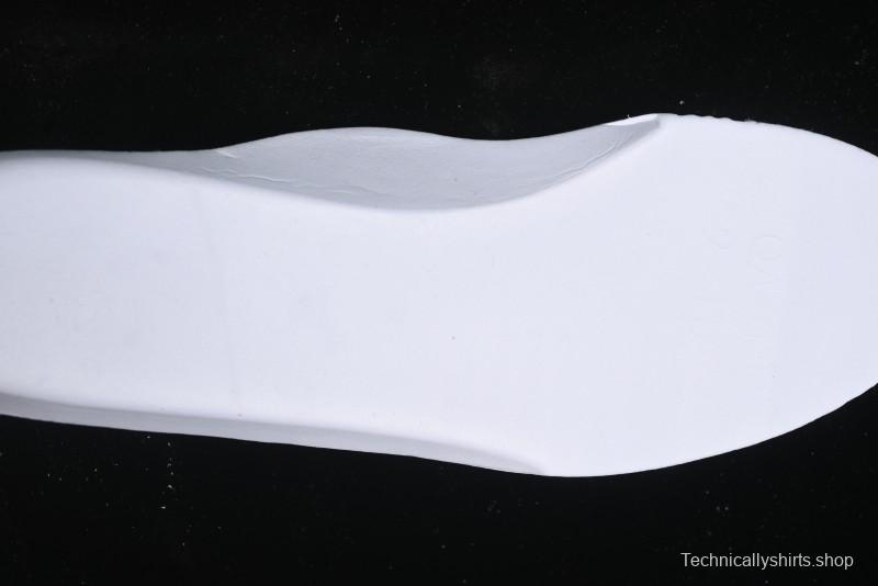 Nike A Ma Maniere x Air Jordan 4 Retro "Fossil Stone" - FZ4810-200