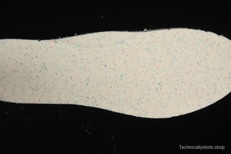 Nike Classic Cortez Leather Retro Running Shoes - FV5420-600