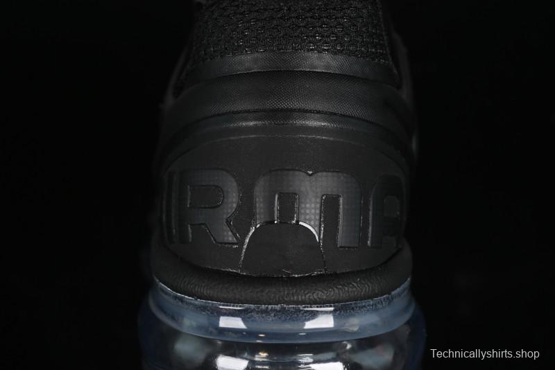 Nike Air Max 2013 Retro Running Shoes with Full-Length Max Air Cushion - HF4887-873