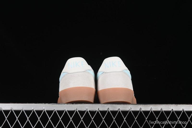 Nike Killshot 2 Retro Comfortable Anti-Slip Low-Top Sneakers - HM5885-133