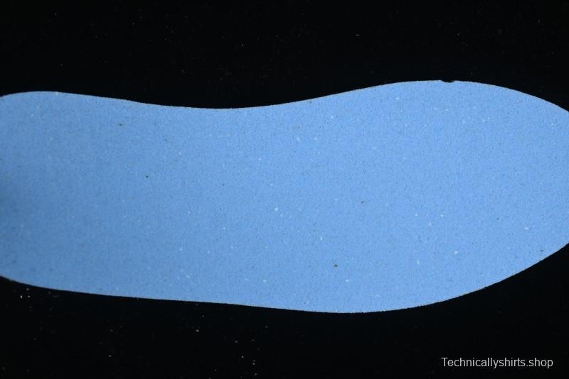 Nike Travis Scott x Fragment Design x Air Jordan 1 Low OG SP AJ1 - DIY1688-0