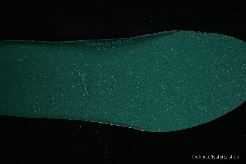 Nike Air Zoom Pegasus 35 Running Shoes with Breathable Mesh and Zoom Air Cushion - FQ7261-100