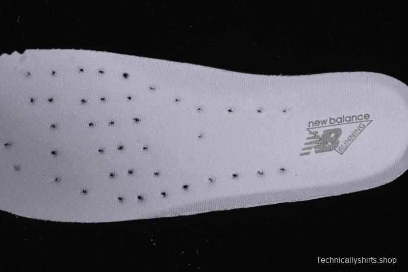 New Balance WL2002 Retro Casual Running Shoes with Upgraded N-ERGY Cushion - ML2002RC