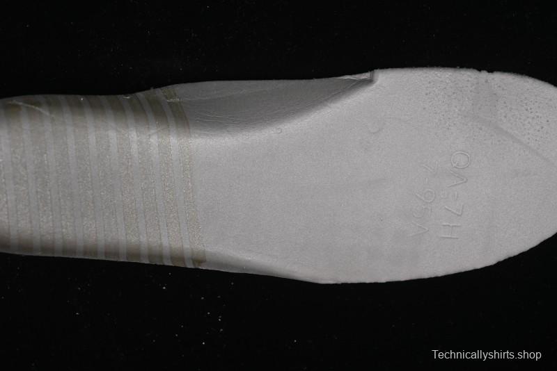 Nike Air Force 1 '07 Low Supreme Collaboration - Beige Red Blue Colorblock Casual Sneakers - XZ6188-228