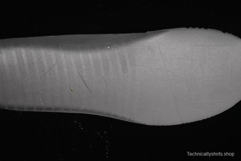 Nike Air Force 1 '07 Low Black Myth Wukong Custom Spray-Painted Gift Box Low-Top Casual Sneakers - ZH0316-045