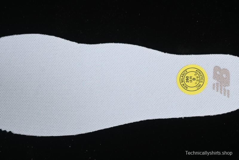 New Balance 574 Series Retro Casual Running Shoes - U574ESC