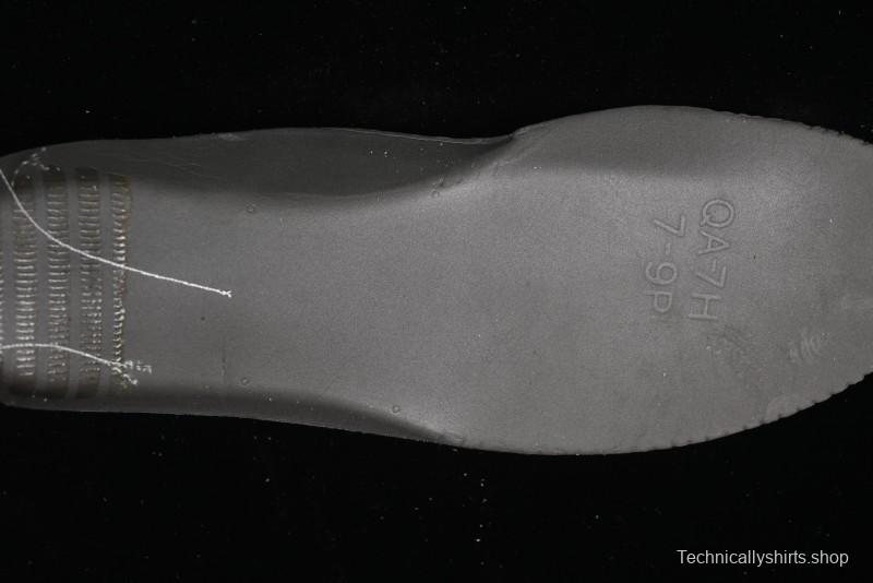 Nike Air Force 1 '07 Low Casual Sneakers with Full-Length Air Cushion - HQ3618-113