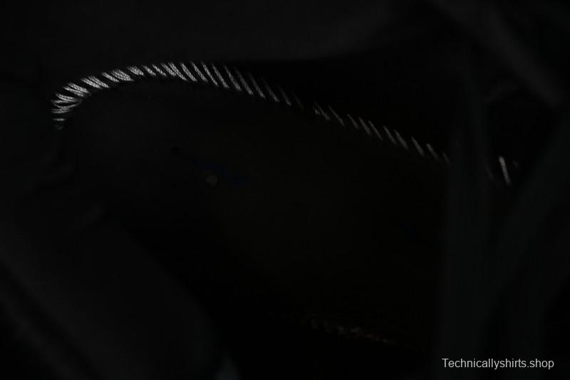 Nike Book 1 Devin Booker Men's Performance Basketball Shoes with Zoom Air Cushion - FJ4250-001