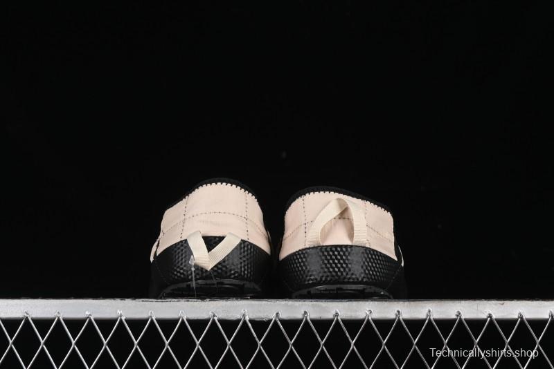 The North Face Thermoball Traction Winter Fleece Breathable Lightweight Casual Shoes - NFOA3UZN-VJU