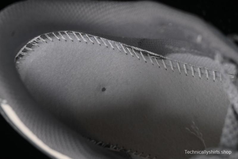 Nike SB Dunk Low Stussy Collaboration - Midnight Grey Anniversary Custom Low-Top Casual Skate Shoes - BB9898-007