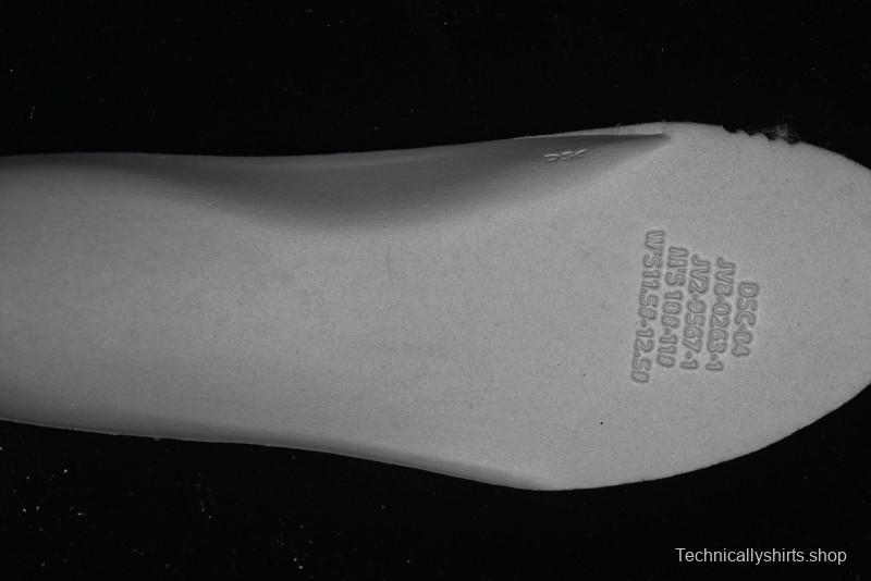 New Balance Fresh Foam X More V3TDS Low-Top Running Shoes with Durable Slip-Resistant Outsole - MTMORCA3