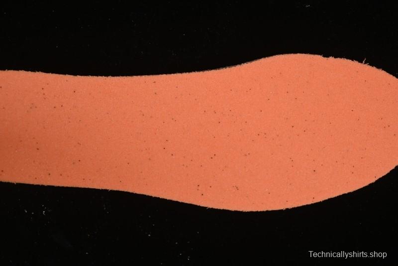 Asics Gel-Flux 4 Low-Top Breathable Casual Running Shoes - 1012B632-020