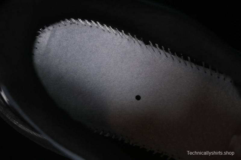 Adidas Originals Mts Pro IH5839 Retro Breathable Cushioned Casual Running Shoes - IH5839