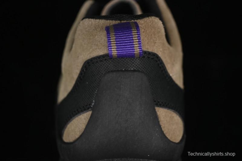 Keen Jasper Japanese Street Retro Style Outdoor Shoes - 1027688