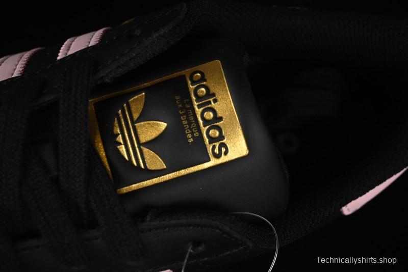 Adidas Superstar EG4959 Casual Sneakers with Shell Toe - EG4959