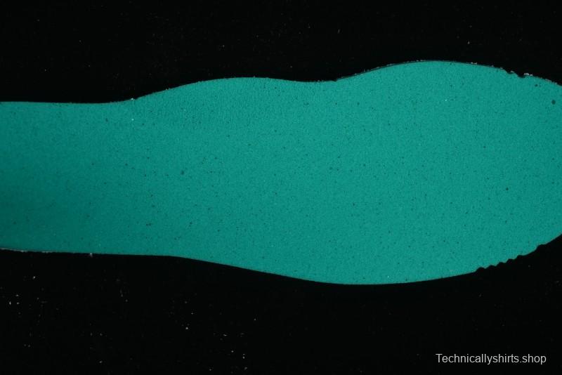 New Balance 574 Series Retro Casual Running Shoes - U574ESC