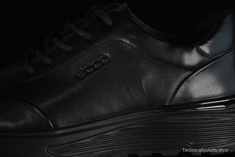 ECCO BIOM Series Cushioned Breathable Walking Running Shoes for Travel and Urban Sports - 63079601001