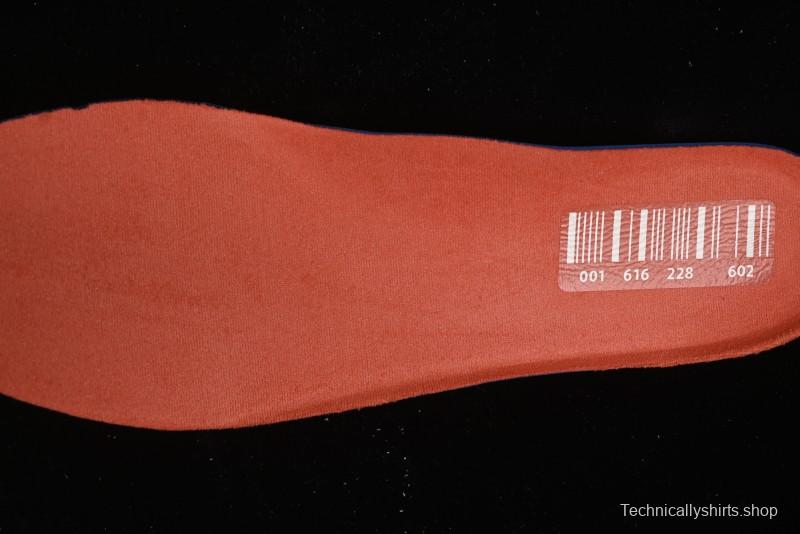 Nike Book 1 Devin Booker Men's Performance Basketball Shoes with Zoom Air Cushion - FJ4250-101