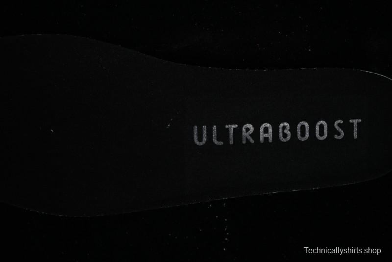 Adidas Ultraboost 5 ID8812 Running Shoes with Boost Cushioning - ID8812