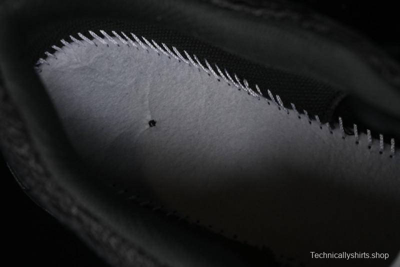 New Balance 1906 Series Retro Dad Style Casual Running Shoes - M1906RJB