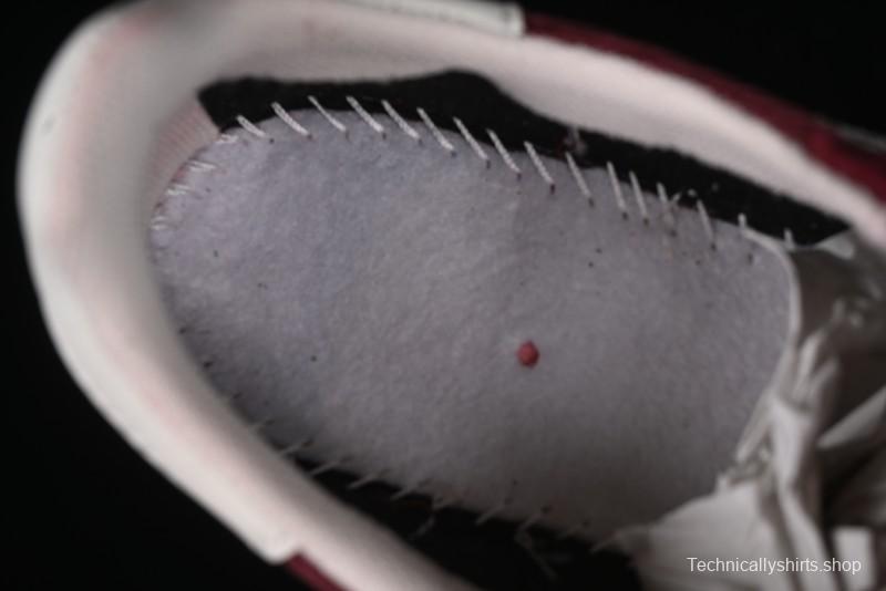 Adidas Handball Spezial Retro Casual Sneakers - IG1978