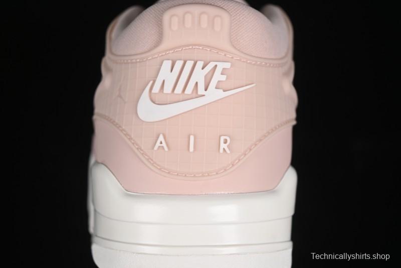 Nike Air Jordan 4 Remastered Retro Basketball Shoes in Black Grey - FQ7940-600