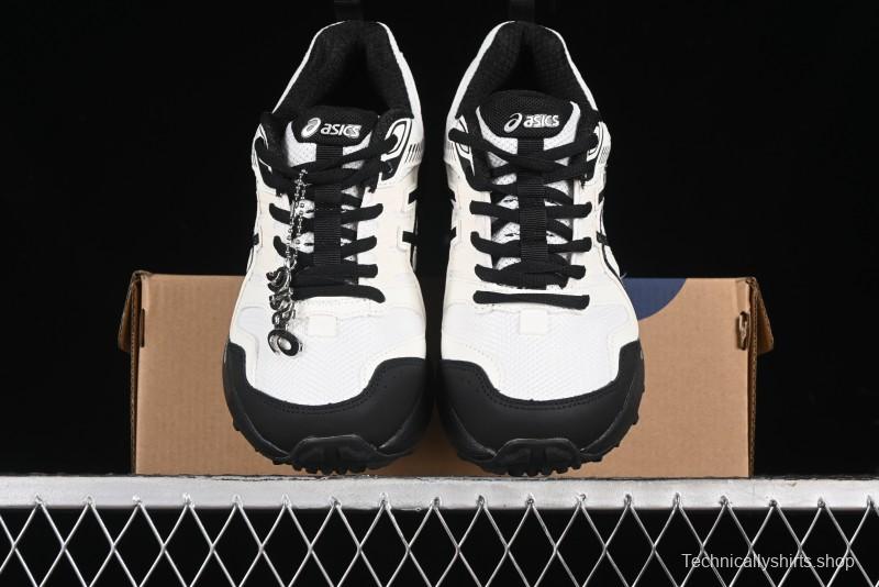 Asics Gel-Sonoma CN Running Shoes - 1011B852-101