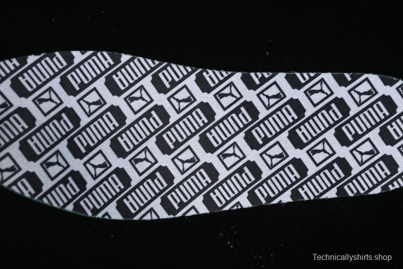 Puma Suede XL Retro Casual Sneakers - 395205-02