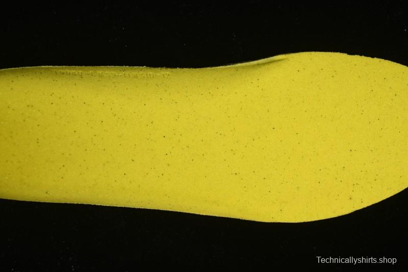 HOKA ONE ONE Skyline-Float X Dynamic Series Comfortable Cushioned Anti-Slip Low-Top Running Shoes - 1141610 BBLC