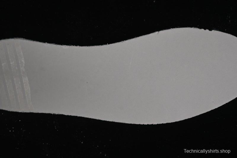 Nike Travis Scott x Fragment Design x Air Jordan 1 Low OG SP AJ1 Retro Casual Sneakers - LJ5188-024