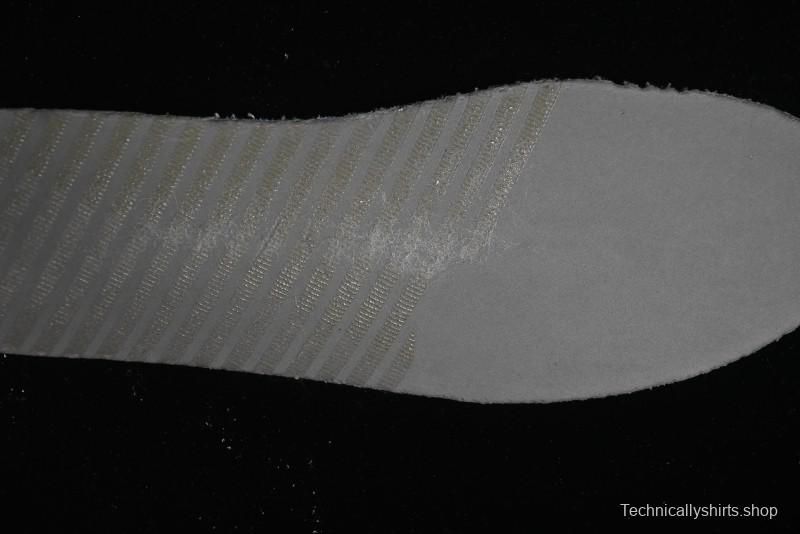 Nike SB Dunk Low LV Collaboration - Denim Print Swoosh Anniversary High-End Custom Low-Top Casual Skate Shoes - XB3802-360