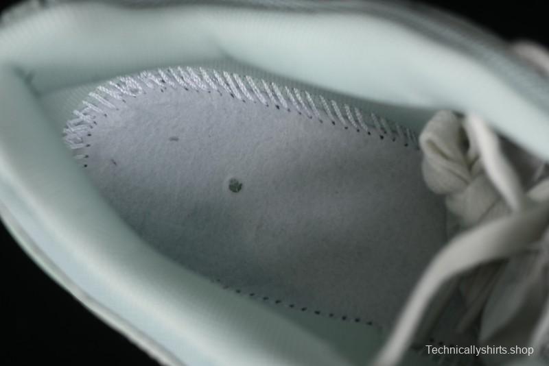 New Balance 1906 Series Retro Dad Style Casual Running Shoes - M1906RZC