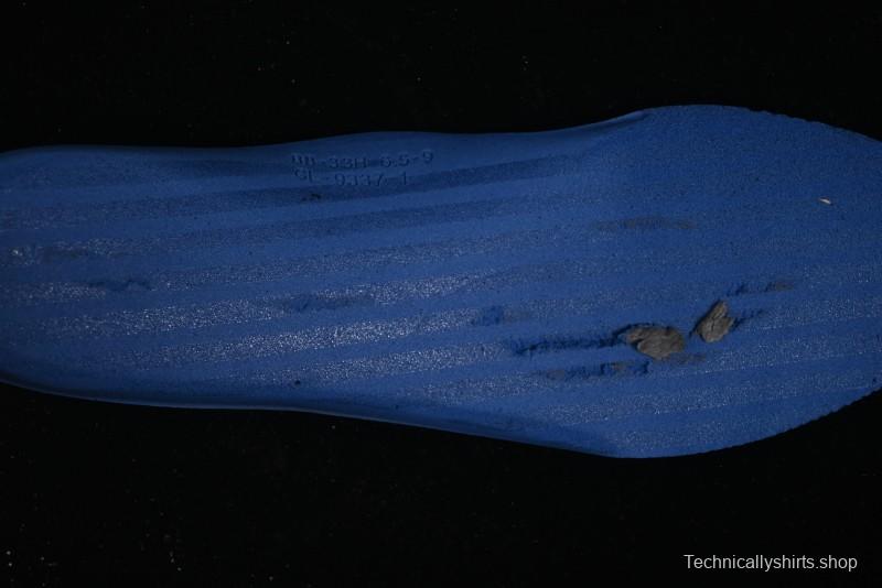 Nike Book 1 Devin Booker Men's Performance Basketball Shoes with Zoom Air Cushion - FJ4250-001