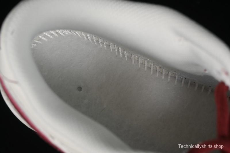 Nike SB Dunk Low Supreme x The North Face Casual Skateboarding Shoes - BM0234-506