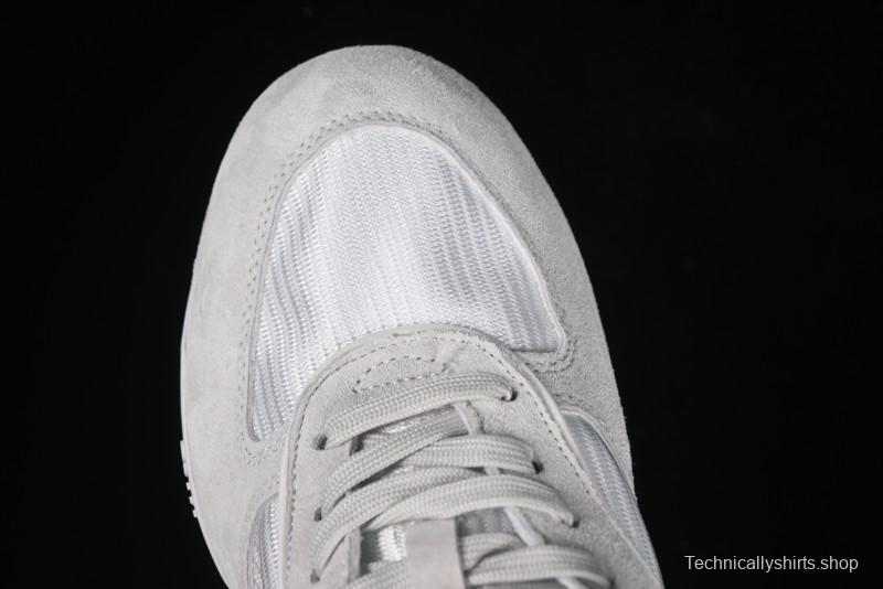 Miumiu Calzature Donna Casual Lifestyle Shoes - AJD4