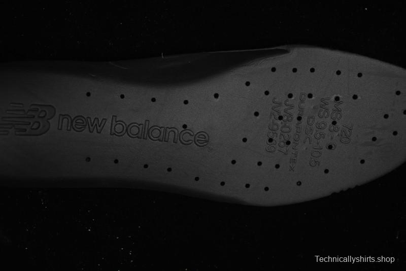 New Balance 2002 Series Retro Casual Running Shoes with Upgraded N-ERGY Cushioning - M2002RXY