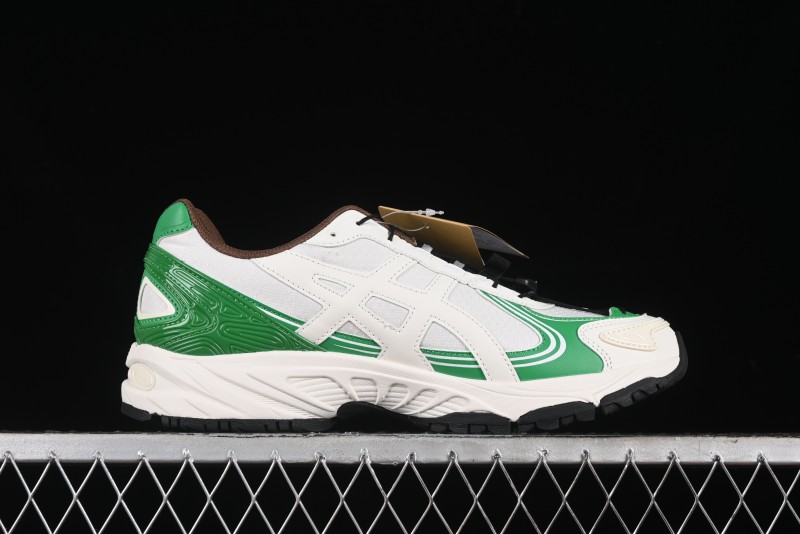 Asics Gel-Kahana Tr V4 Running Shoes with FF BLAST PLUS Cushioning - 1203A586-100