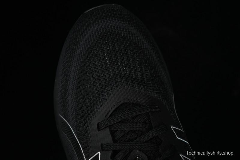 Asics Gel-Quantum 180 VII Retro Breathable Casual Shoes with Cushioning for Men - 1202A341-003