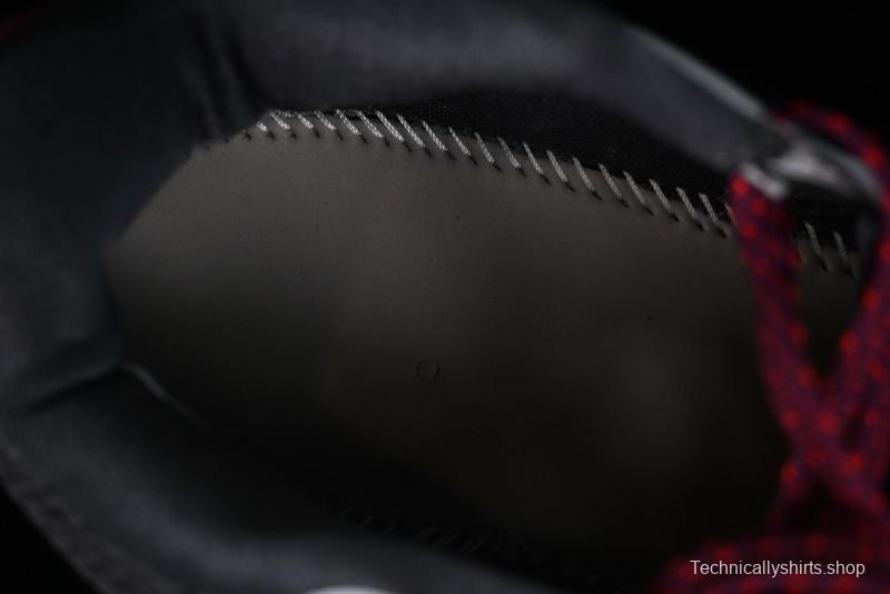 Nike Zoom Kobe 5 Chaos Professional Basketball Shoes - CD4991-100