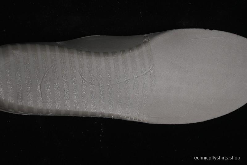 Nike Air Force 1 '07 Mid Military Green Dual-Color Sole Starlight Retro Sneakers - XL0236-231