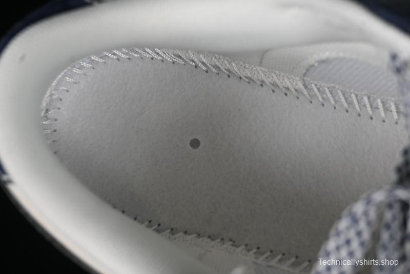 Nike SB Dunk Low Bape Collaboration Anniversary Edition Customized Low-Top Casual Sneakers - XY1688-008