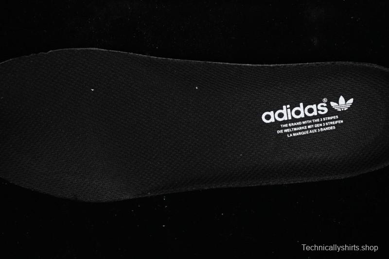 Adidas Superstar EG4959 Casual Sneakers with Shell Toe - EG4959