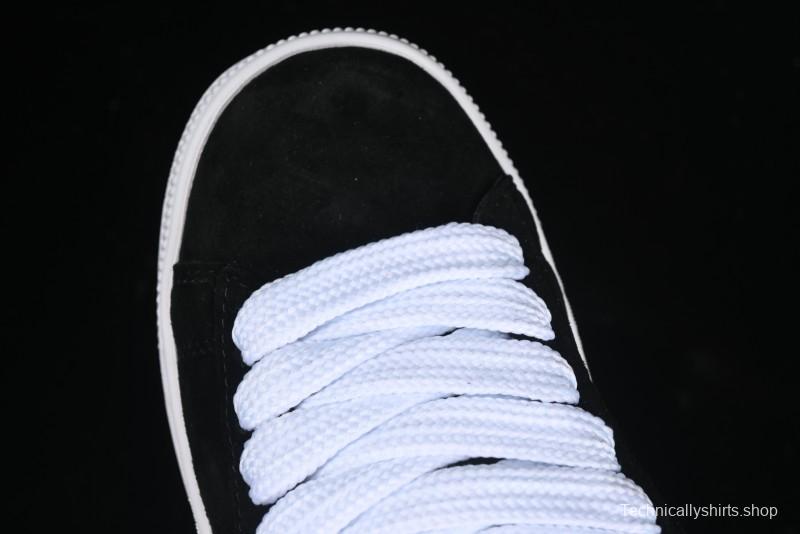 Puma Suede XL Retro Casual Sneakers - 395205-02