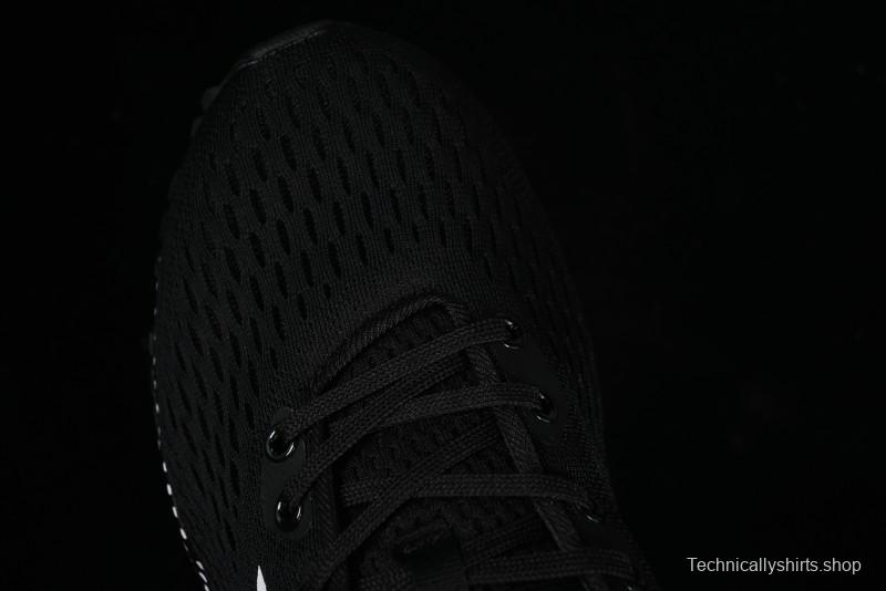 Adidas Sports Life Shoes DW0108 Breathable Mesh Casual Sneakers - DW0108